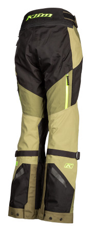 Штаны Klim Artemis