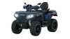 Квадроцикл Loncin XWolf 1000L