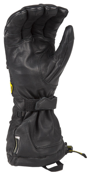 Перчатки Klim Elite