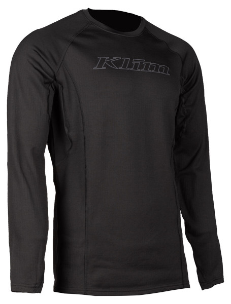Кофта Klim Aggressor Shirt 3.0