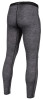 Штаны Klim Aggressor 2.0