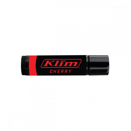 Бальзам для губ KLIM LIP BALM купить за 400 руб.