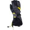Снегоходные перчатки 509 Backcountry с утеплителем мужские