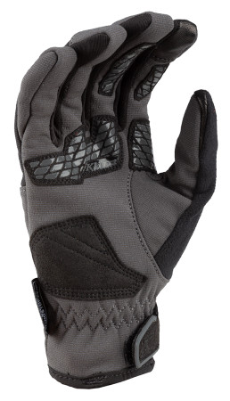 Перчатки Klim Versa