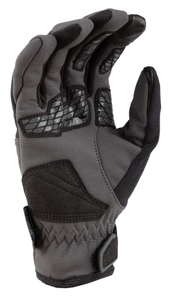 Перчатки Klim Versa