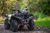 Квадроцикл Loncin XWolf 700L MUD