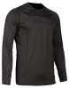 Кофта Klim Aggressor Shirt 1.0