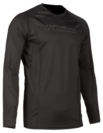 Кофта Klim Aggressor Shirt 1.0