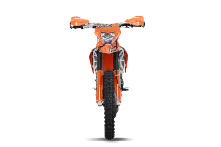 Эндуро мотоцикл BRZ X8 NB300 24