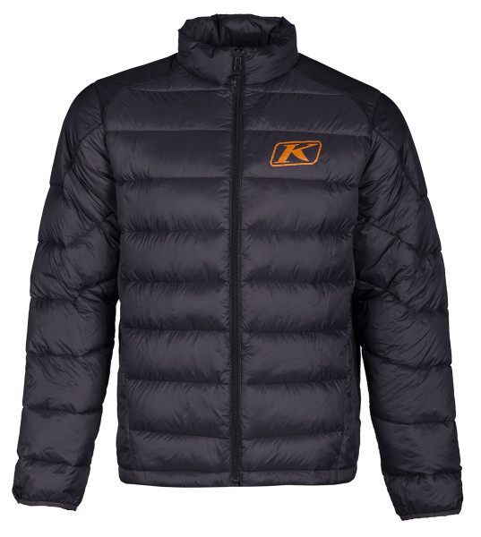 Куртка Klim Kompound