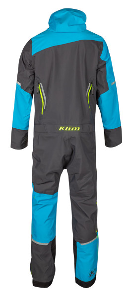 Комбинезон Klim Lochsa One-Piece