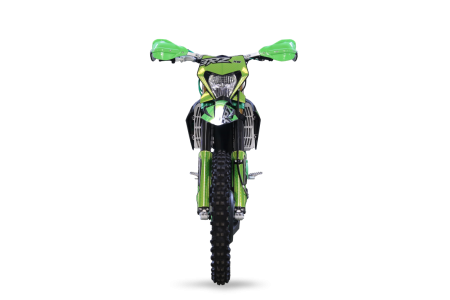 Эндуро мотоцикл BRZ X8 NC300s 24