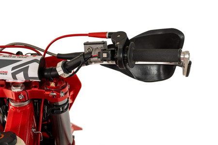 Мотоцикл Hasky F6 PR300 175 Racing