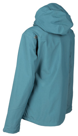 Куртка Klim Eclipse