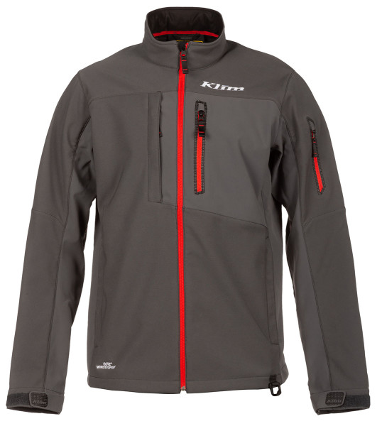 Куртка Klim Inversion