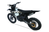 Эндуро мотоцикл BRZ X8 NC300s 24 BE