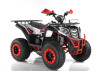 Квадроцикл Wels ATV EVO X200