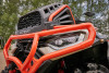 Квадроцикл Loncin XWolf 1000L MUD