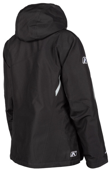 Куртка Klim Allure