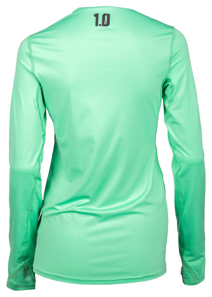 Кофта Klim Solstice Shirt 1.0
