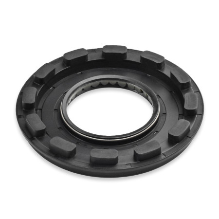 SM-09420 Комплект сальников коленвала Sledex для Polaris 850 купить за 2 937 ₽