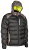 Куртка Klim Camber