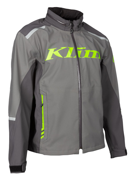 Куртка Klim Enduro S4