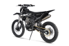 Эндуро мотоцикл BRZ X6 PR300
