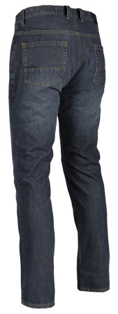 Штаны Klim K Fifty 2 Straight