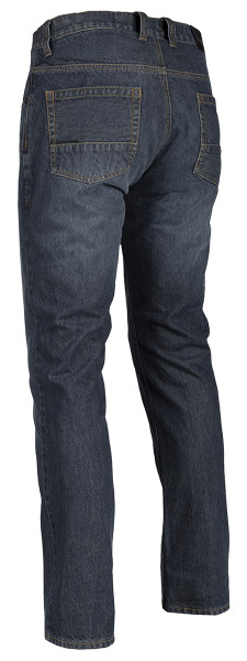 Штаны Klim K Fifty 2 Straight