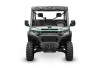 Loncin UWolf 1000 (UTV 2026) 6 местная