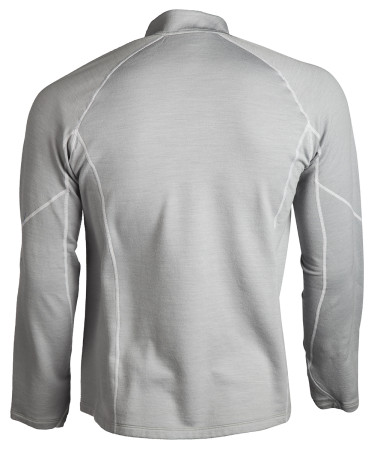 Кофта Klim Teton 1/4