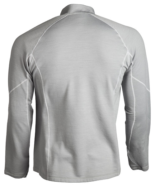 Кофта Klim Teton 1/4