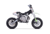 Питбайк BRZ H1 10/10