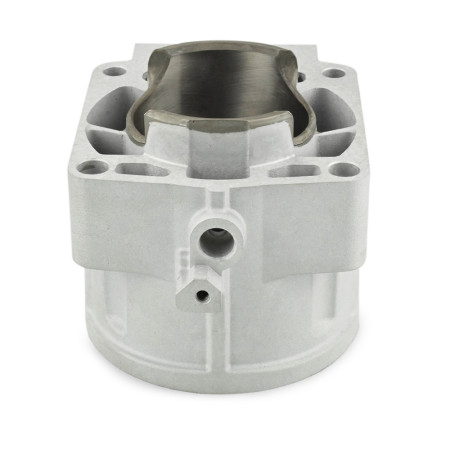 SM-09614K Ремкомплект цилиндров СТАНДАРТ Sledex для Polaris купить за 102 678 ₽