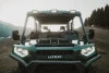 Loncin UWolf 1000 (UTV 2026) 6 местная
