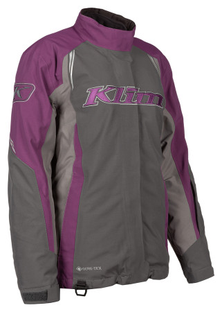 Куртка Klim Strata