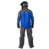 Мембранная куртка QUAD Blue(XXL) купить за 5 700 руб.