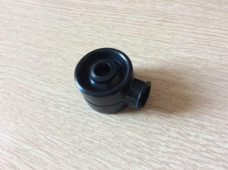 5412929 Пыльник Polaris / Boot-Seal Rod End 10mm купить за 1 300 ₽