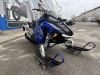 Снегоход 2018 Polaris 600 voyageur 144