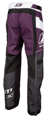 Штаны Klim Race Spec