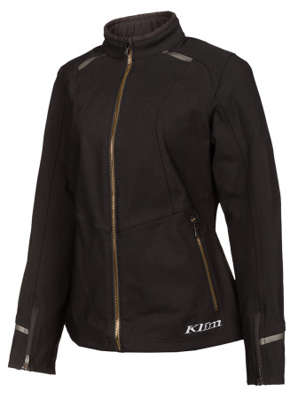 Куртка Klim Marrakesh
