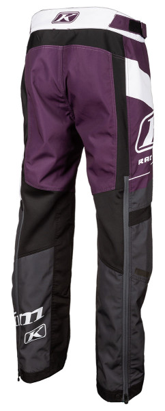 Штаны Klim Race Spec