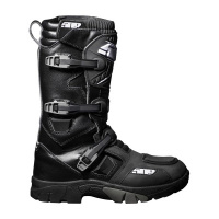 Снегоходные ботинки 509 Velo Raid с утеплителем мужские