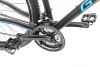 Горный велосипед 29 GTX BIG 2902  (рама 17) (000136) купить за 40 810 руб.