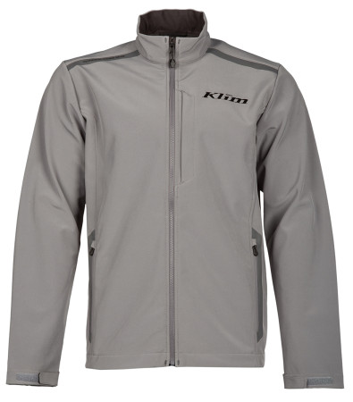 Куртка Klim Delta