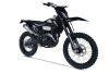 Эндуро мотоцикл BRZ X8 NC300s BE