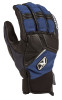 Перчатки Klim Inversion Pro