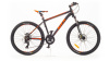 Горный велосипед 26 GTX  ALPIN 10  (рама 17) (000020) купить за 46 090 руб.