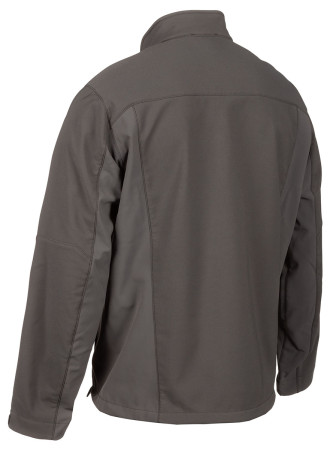 Куртка Klim Inversion